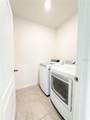6877 Botanic Blvd Boulevard - Photo 12
