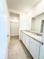 6877 Botanic Blvd Boulevard - Photo 13