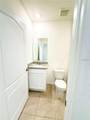 6877 Botanic Blvd Boulevard - Photo 14