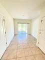 6877 Botanic Blvd Boulevard - Photo 15