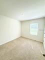 6877 Botanic Blvd Boulevard - Photo 16