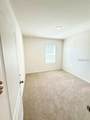 6877 Botanic Blvd Boulevard - Photo 17