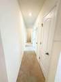 6877 Botanic Blvd Boulevard - Photo 18