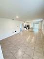 6877 Botanic Blvd Boulevard - Photo 19