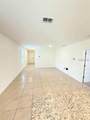6877 Botanic Blvd Boulevard - Photo 20