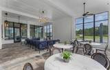 6877 Botanic Blvd Boulevard - Photo 21