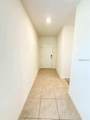 6877 Botanic Blvd Boulevard - Photo 22