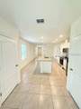 6877 Botanic Blvd Boulevard - Photo 3