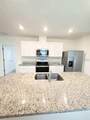 6877 Botanic Blvd Boulevard - Photo 4