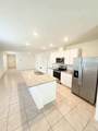 6877 Botanic Blvd Boulevard - Photo 5