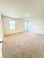 6877 Botanic Blvd Boulevard - Photo 6