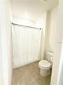 6877 Botanic Blvd Boulevard - Photo 8