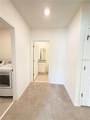6877 Botanic Blvd Boulevard - Photo 9