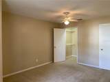 1057 Hiawassee Road - Photo 10