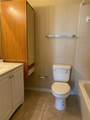 1057 Hiawassee Road - Photo 11