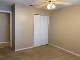 1057 Hiawassee Road - Photo 12