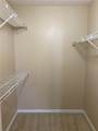 1057 Hiawassee Road - Photo 13