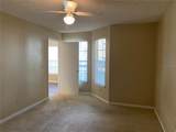 1057 Hiawassee Road - Photo 14