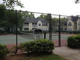 1057 Hiawassee Road - Photo 19