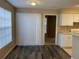 1057 Hiawassee Road - Photo 2