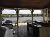 1057 Hiawassee Road - Photo 20