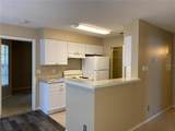 1057 Hiawassee Road - Photo 3