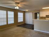 1057 Hiawassee Road - Photo 4