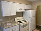 1057 Hiawassee Road - Photo 5