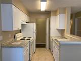 1057 Hiawassee Road - Photo 6