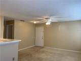 1057 Hiawassee Road - Photo 7