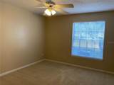 1057 Hiawassee Road - Photo 8