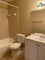 1057 Hiawassee Road - Photo 9