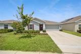 893 Laurel View Way - Photo 1