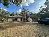 3104 Broken Arrow Court - Photo 1