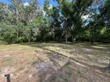 3104 Broken Arrow Court - Photo 10