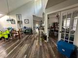 3104 Broken Arrow Court - Photo 8