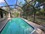 3104 Broken Arrow Court - Photo 9