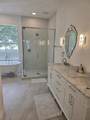560 Eden Drive - Photo 10