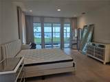560 Eden Drive - Photo 11
