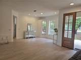 560 Eden Drive - Photo 12