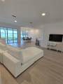 560 Eden Drive - Photo 13