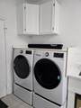 560 Eden Drive - Photo 14
