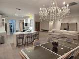 560 Eden Drive - Photo 15