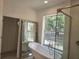 560 Eden Drive - Photo 16