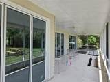 560 Eden Drive - Photo 17