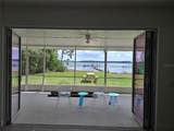 560 Eden Drive - Photo 18