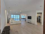 560 Eden Drive - Photo 2