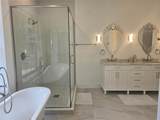 560 Eden Drive - Photo 3