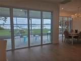 560 Eden Drive - Photo 4