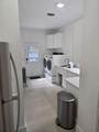 560 Eden Drive - Photo 5